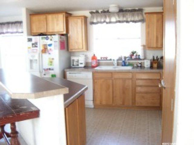 3735 W Main St, Vernal, UT 84078 — photo 5