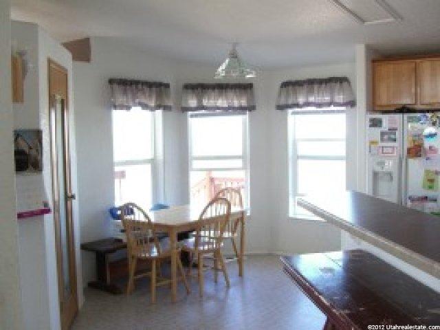 3735 W Main St, Vernal, UT 84078 — photo 6