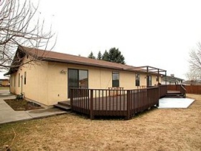 571 E 120 S, Smithfield, UT 84335 — photo 2