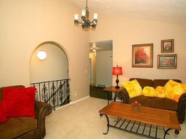 571 E 120 S, Smithfield, UT 84335 — photo 3