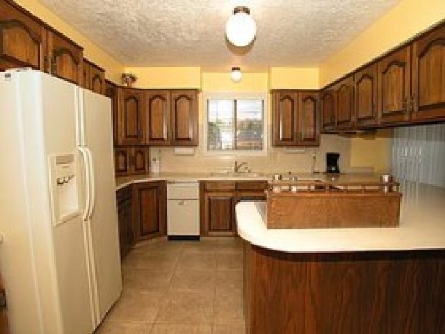 571 E 120 S, Smithfield, UT 84335 — photo 4