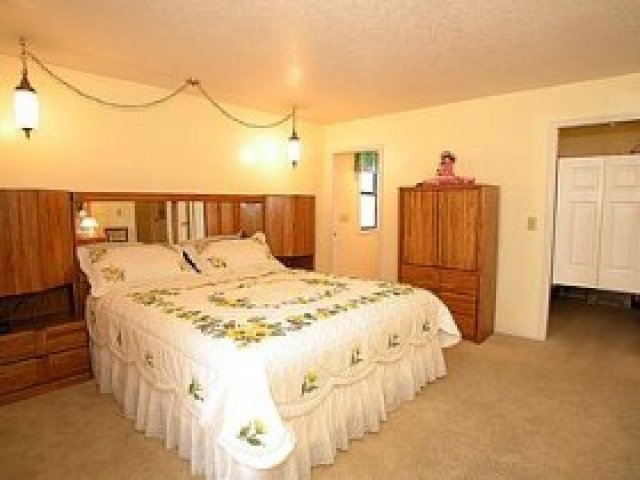 571 E 120 S, Smithfield, UT 84335 — photo 5