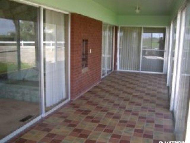 100 Shepard Ln, Delta, UT 84624 — photo 8