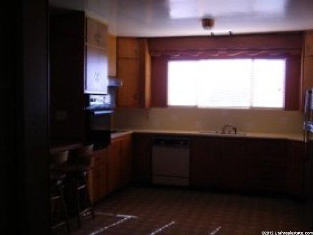 100 Shepard Ln, Delta, UT 84624 — photo 9