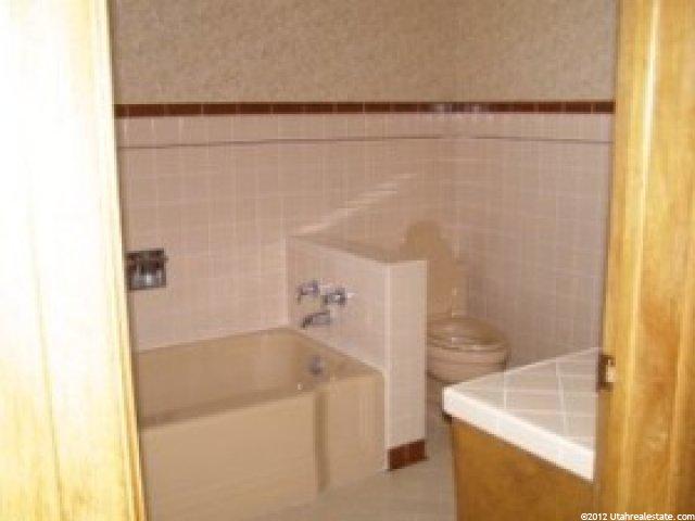 100 Shepard Ln, Delta, UT 84624 — photo 11
