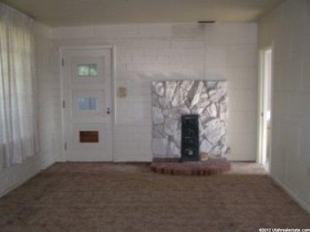 100 Shepard Ln, Delta, UT 84624 — photo 12