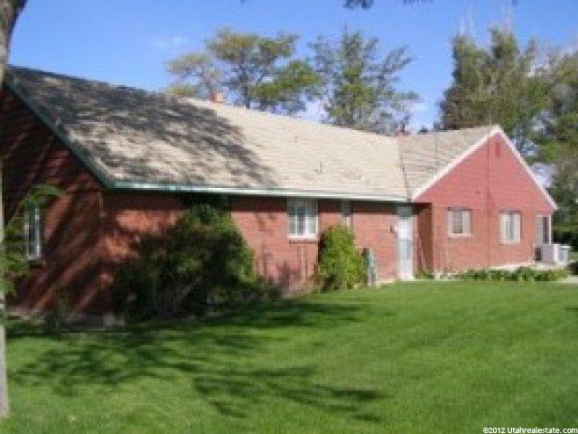 100 Shepard Ln, Delta, UT 84624 — photo 2