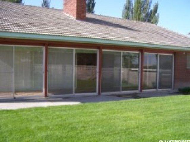 100 Shepard Ln, Delta, UT 84624 — photo 3