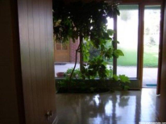 100 Shepard Ln, Delta, UT 84624 — photo 4