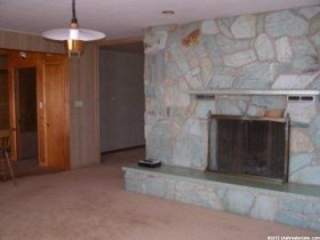 100 Shepard Ln, Delta, UT 84624 — photo 5