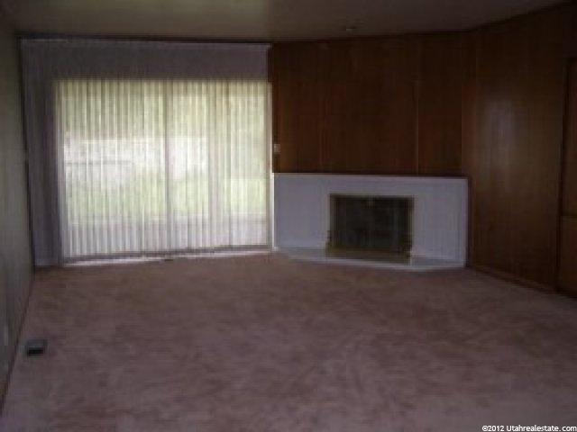 100 Shepard Ln, Delta, UT 84624 — photo 6