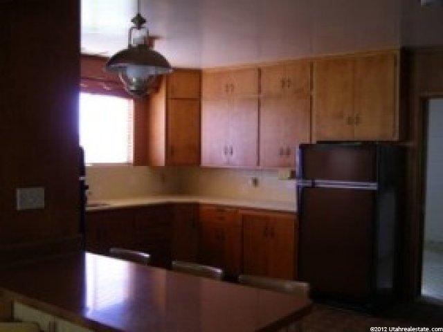 100 Shepard Ln, Delta, UT 84624 — photo 7