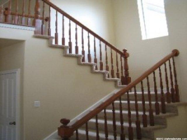 12454 Omaha St, Riverton, UT 84065 — photo 2