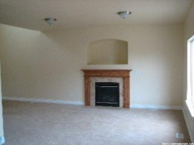 12454 Omaha St, Riverton, UT 84065 — photo 3