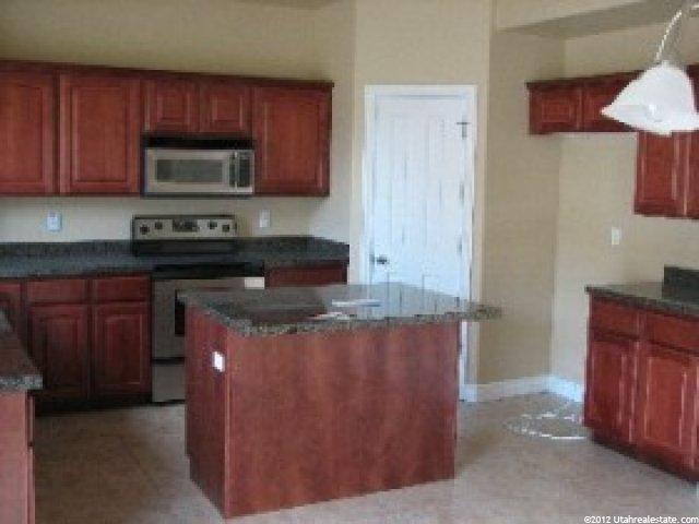 12454 Omaha St, Riverton, UT 84065 — photo 4