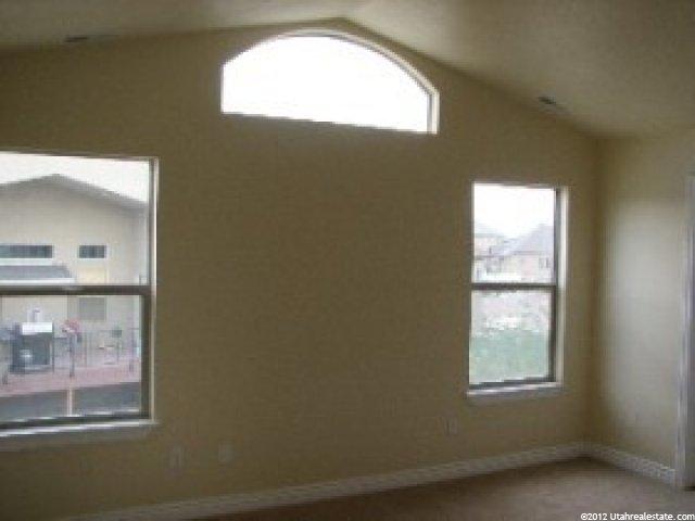12454 Omaha St, Riverton, UT 84065 — photo 5