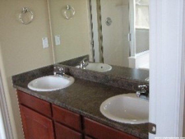 12454 Omaha St, Riverton, UT 84065 — photo 6