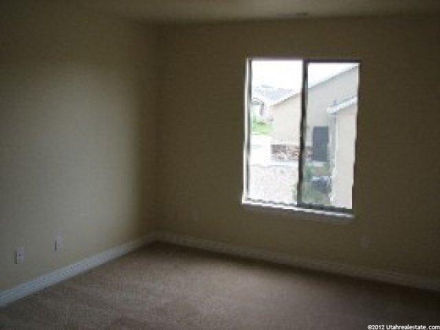 12454 Omaha St, Riverton, UT 84065 — photo 7