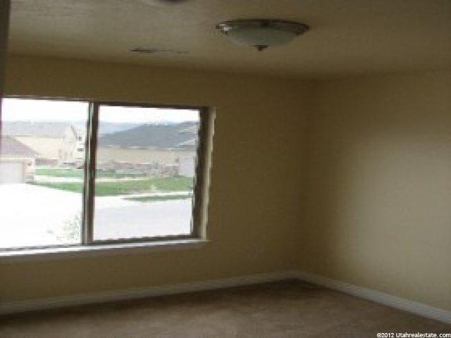 12454 Omaha St, Riverton, UT 84065 — photo 8
