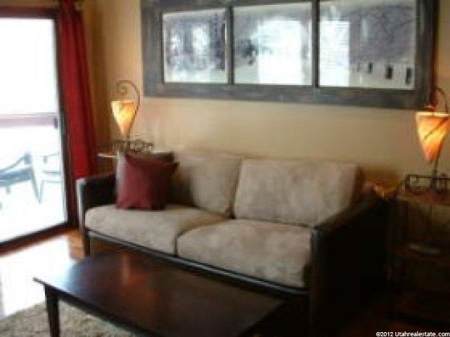 1435 Park Ave #1, Park City, UT 84060 — photo 2