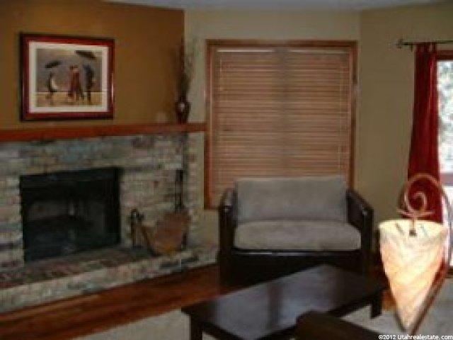 1435 Park Ave #1, Park City, UT 84060 — photo 3