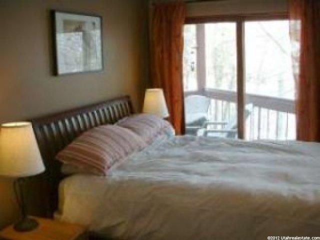 1435 Park Ave #1, Park City, UT 84060 — photo 4