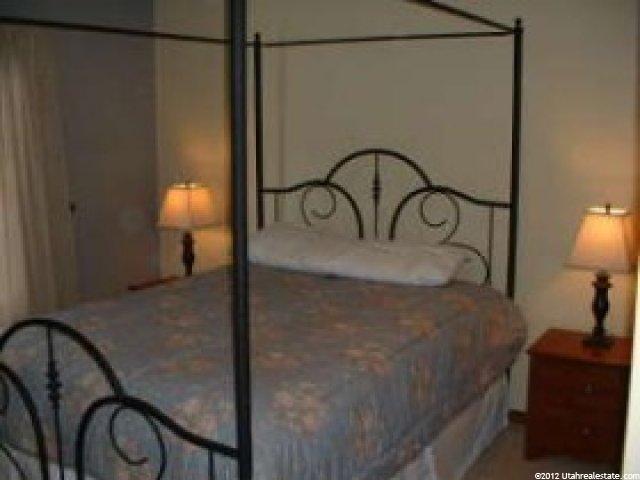 1435 Park Ave #1, Park City, UT 84060 — photo 5