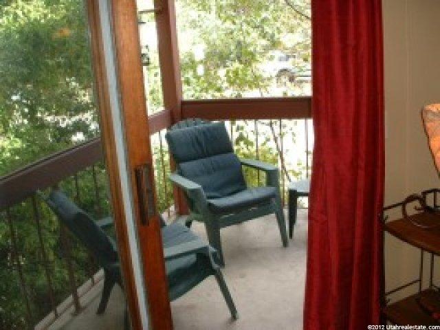 1435 Park Ave #1, Park City, UT 84060 — photo 6
