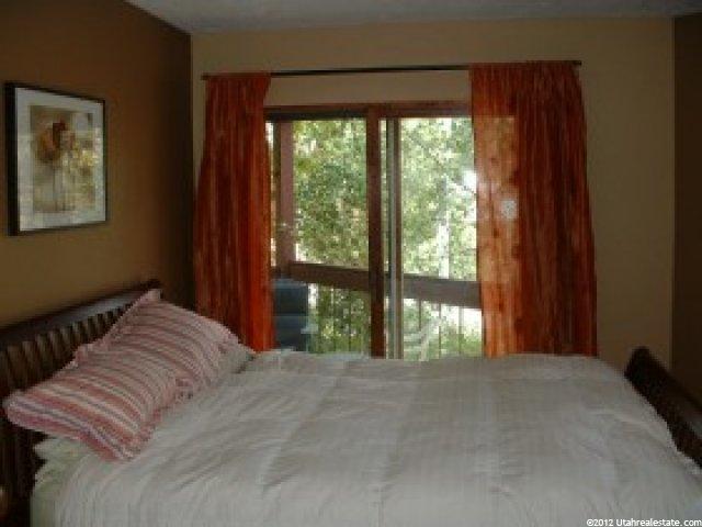 1435 Park Ave #1, Park City, UT 84060 — photo 7