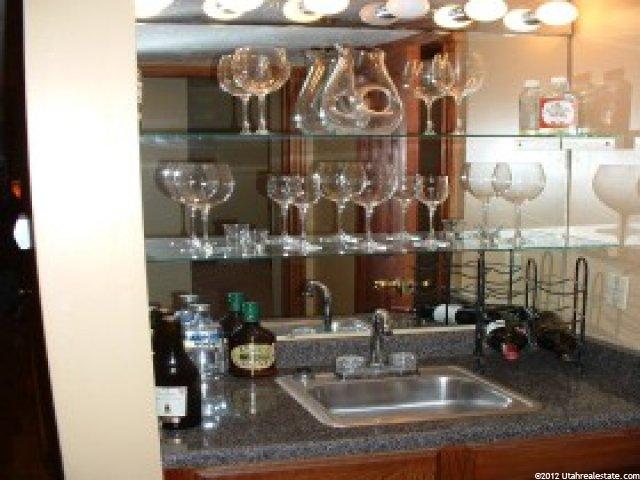 1435 Park Ave #1, Park City, UT 84060 — photo 8