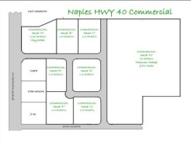 2359 S State Hwy, Naples, UT 84078 — photo 2