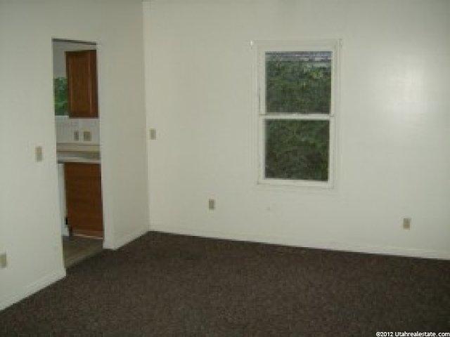 564 Canyon Rd, Ogden, UT 84404 — photo 2