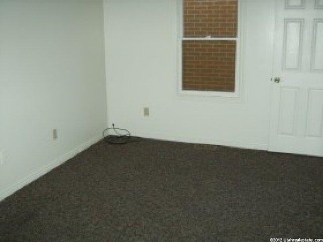 564 Canyon Rd, Ogden, UT 84404 — photo 4