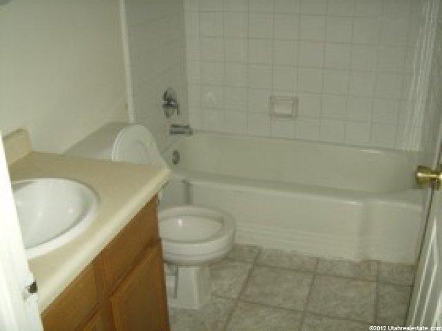 564 Canyon Rd, Ogden, UT 84404 — photo 5