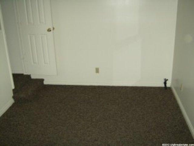 564 Canyon Rd, Ogden, UT 84404 — photo 6