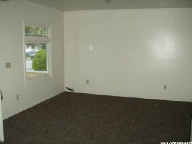 564 Canyon Rd, Ogden, UT 84404 — photo 7
