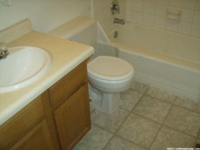 564 Canyon Rd, Ogden, UT 84404 — photo 9