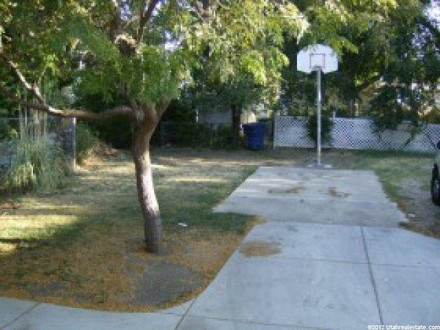 564 Canyon Rd, Ogden, UT 84404 — photo 10