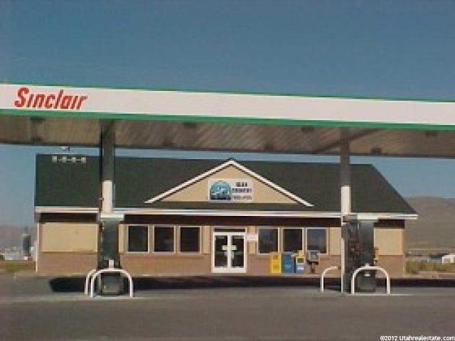1234 S Main St, Garland, UT 84312 — photo 2