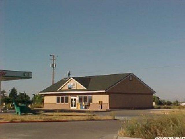 1234 S Main St, Garland, UT 84312 — photo 3