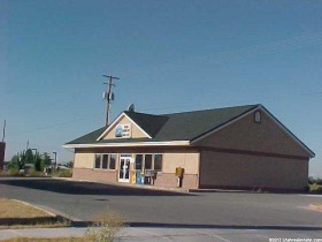 1234 S Main St, Garland, UT 84312 — photo 4