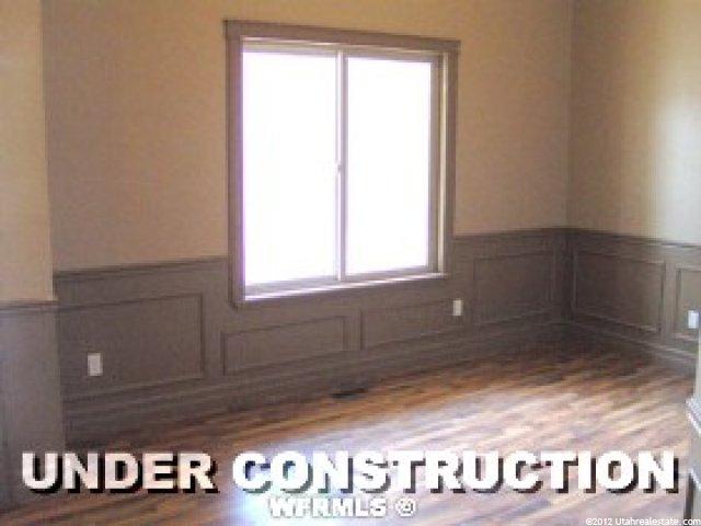 3211 N Jacobs Mill Rd, Pleasant View, UT 84414 — photo 2