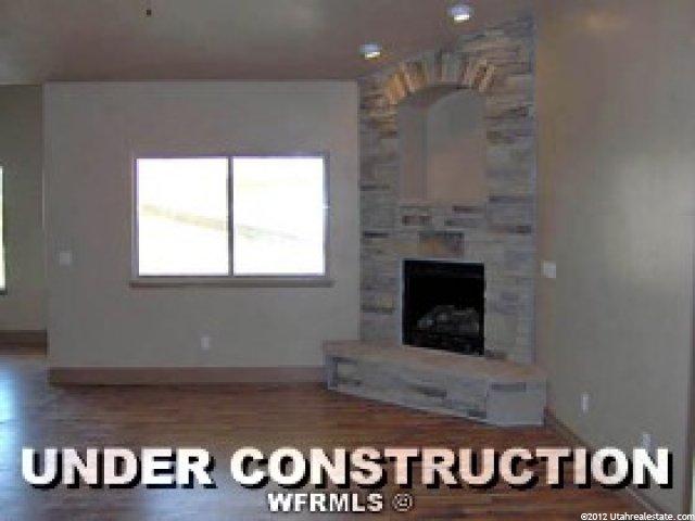 3211 N Jacobs Mill Rd, Pleasant View, UT 84414 — photo 4