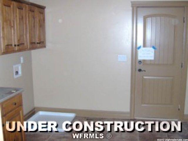 3211 N Jacobs Mill Rd, Pleasant View, UT 84414 — photo 6