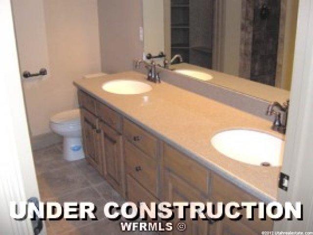 3211 N Jacobs Mill Rd, Pleasant View, UT 84414 — photo 7