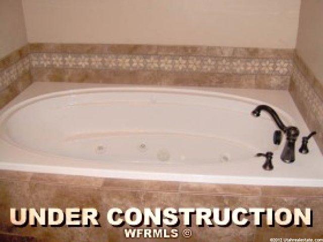 3211 N Jacobs Mill Rd, Pleasant View, UT 84414 — photo 8