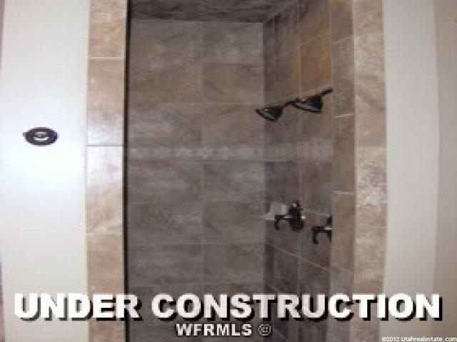3211 N Jacobs Mill Rd, Pleasant View, UT 84414 — photo 9