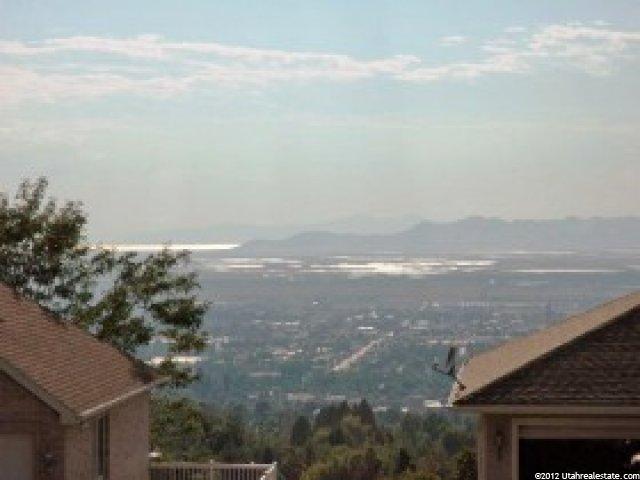 229 S 1550 E, Bountiful, UT 84010 — photo 2