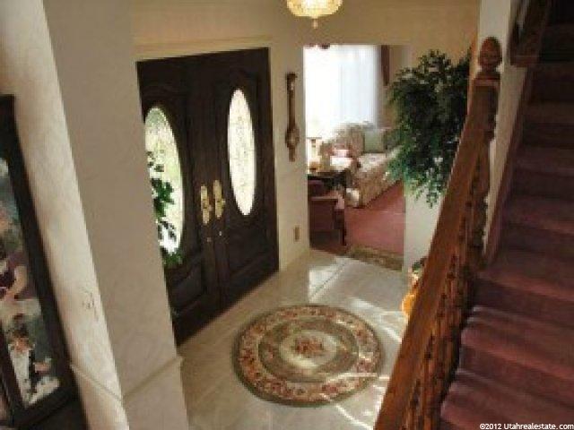 229 S 1550 E, Bountiful, UT 84010 — photo 3