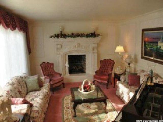229 S 1550 E, Bountiful, UT 84010 — photo 4